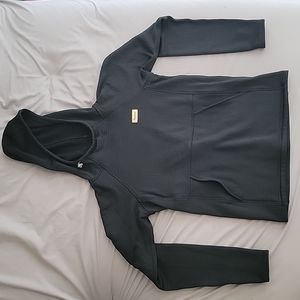 NWOT Fayettechill Leah Hoodie